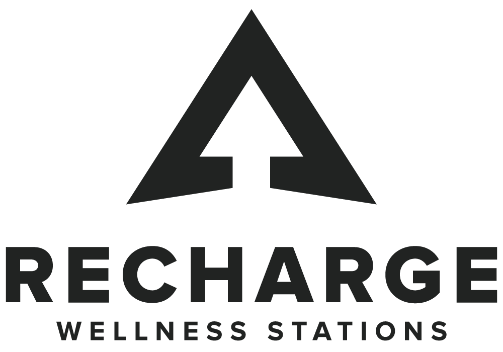 Recharge Wellness