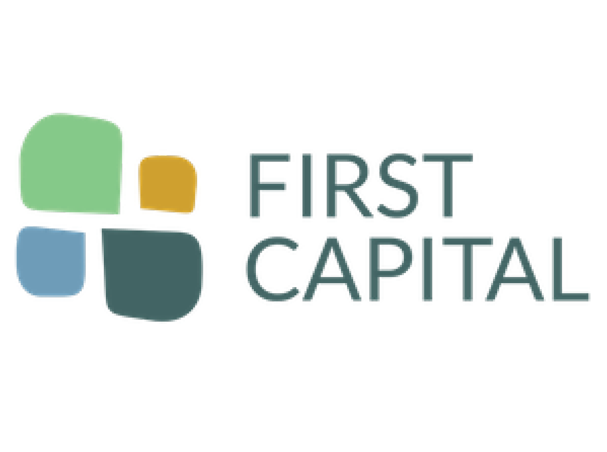 First Capital