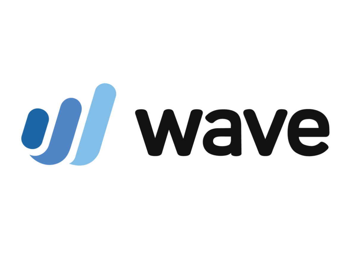 Wave HQ