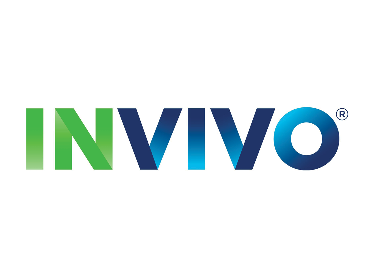 Invivo