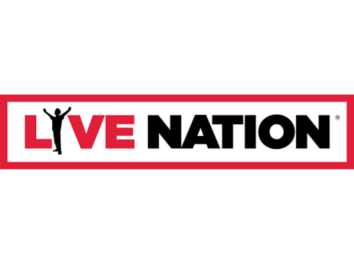 Live Nation Wellness