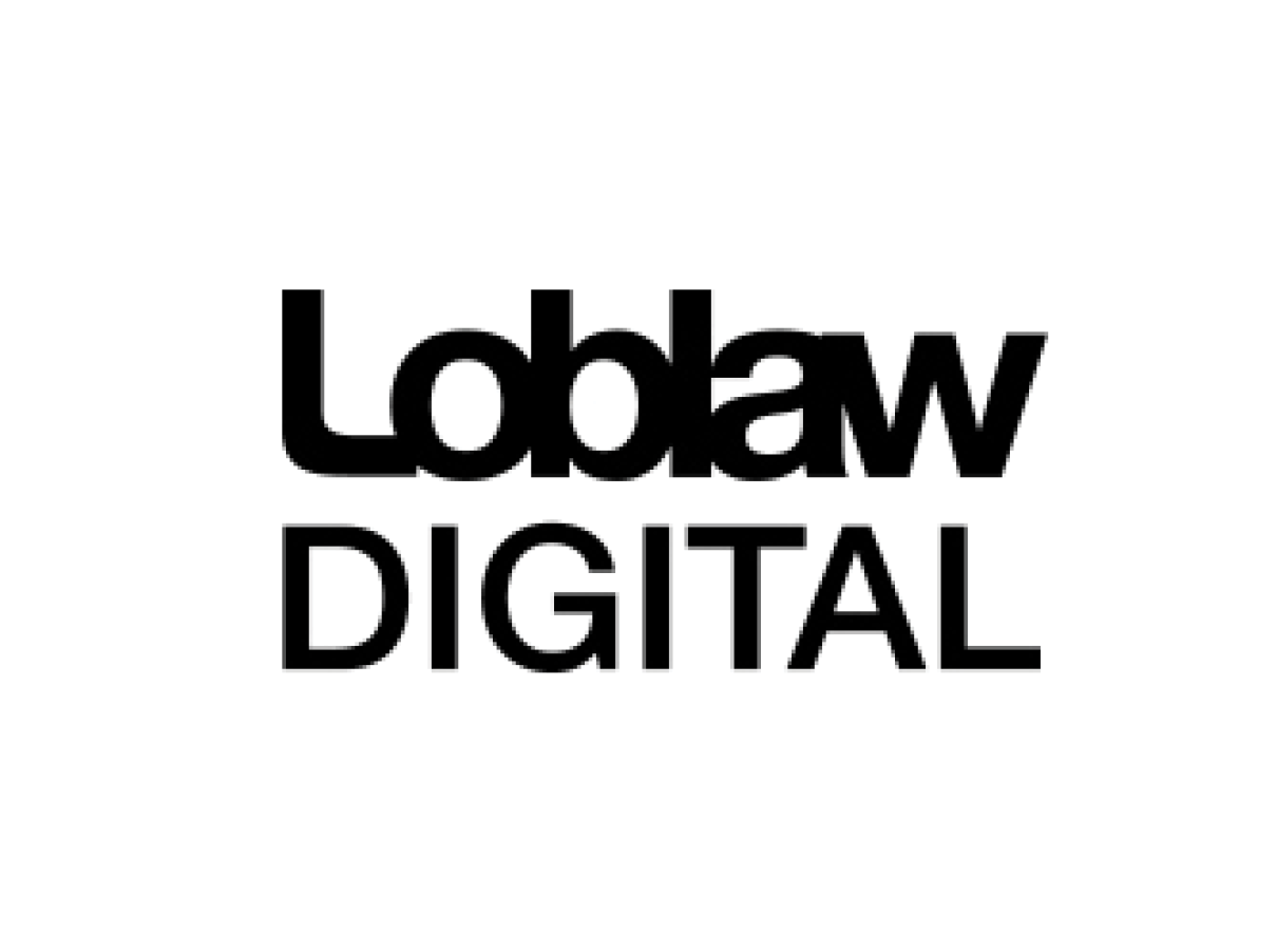 Loblaw Digital