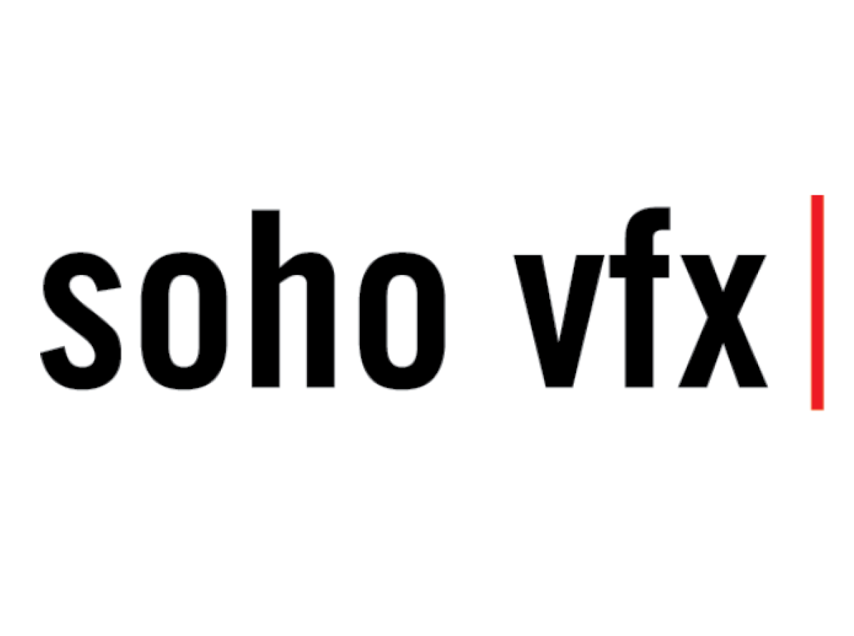 soho vfx