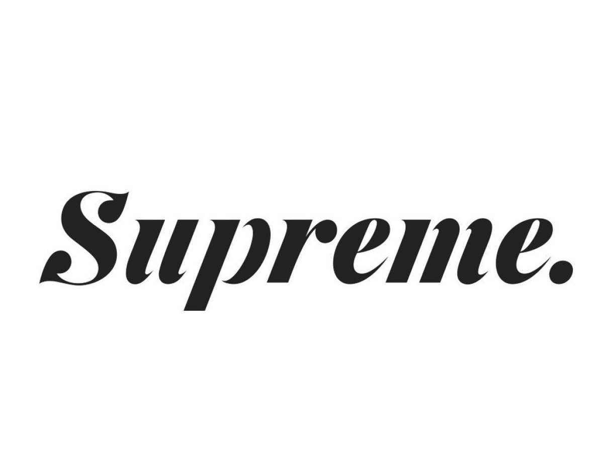 Supreme Cannabis