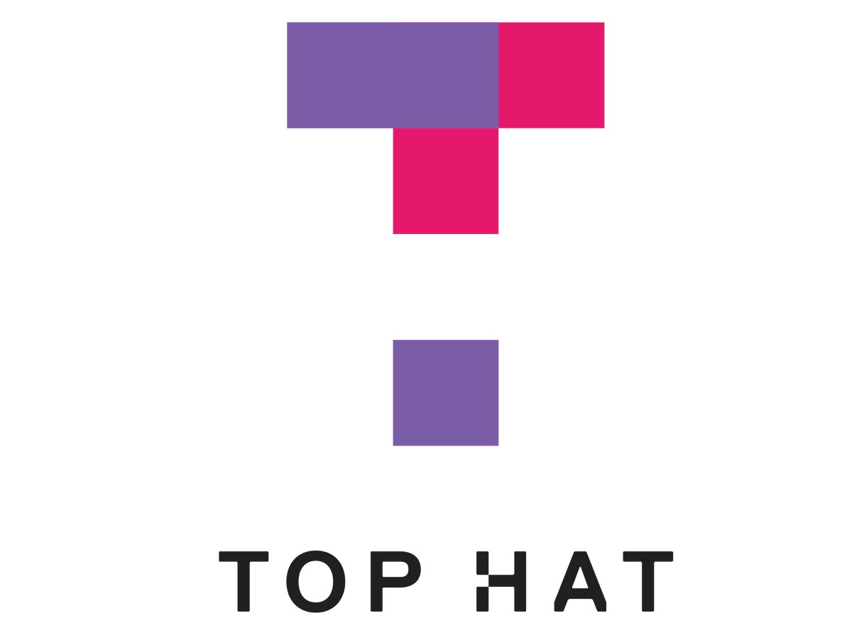 Top Hat