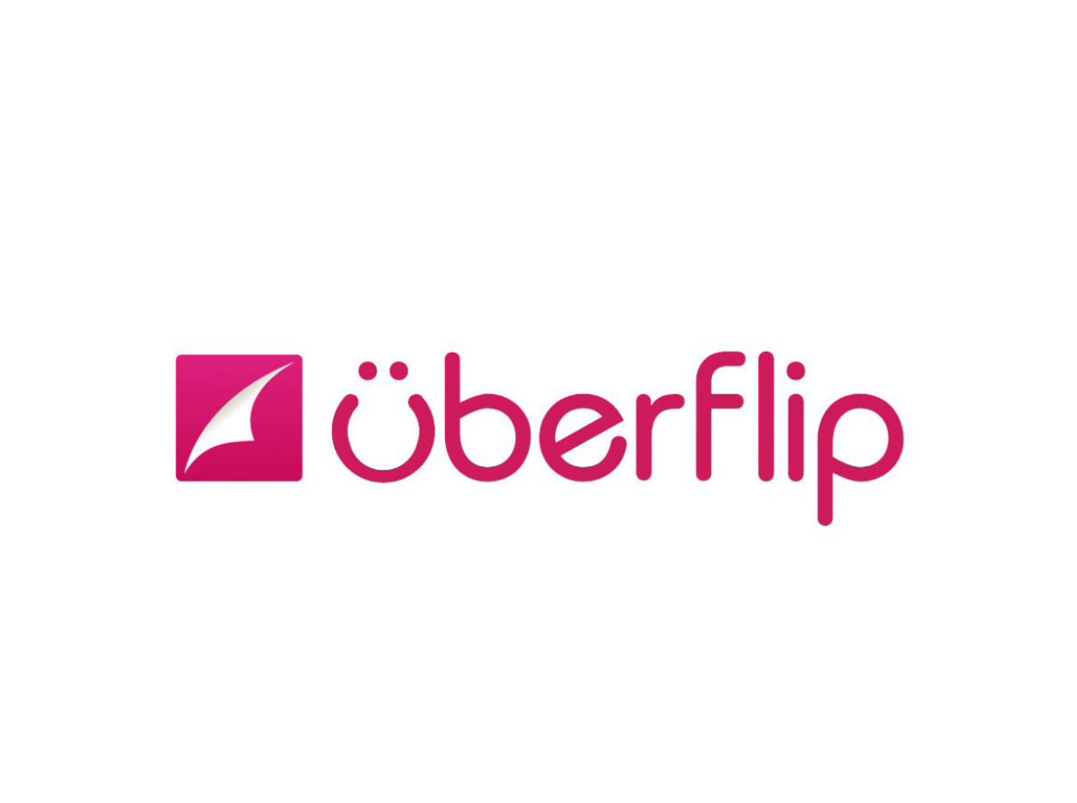 Uberflip