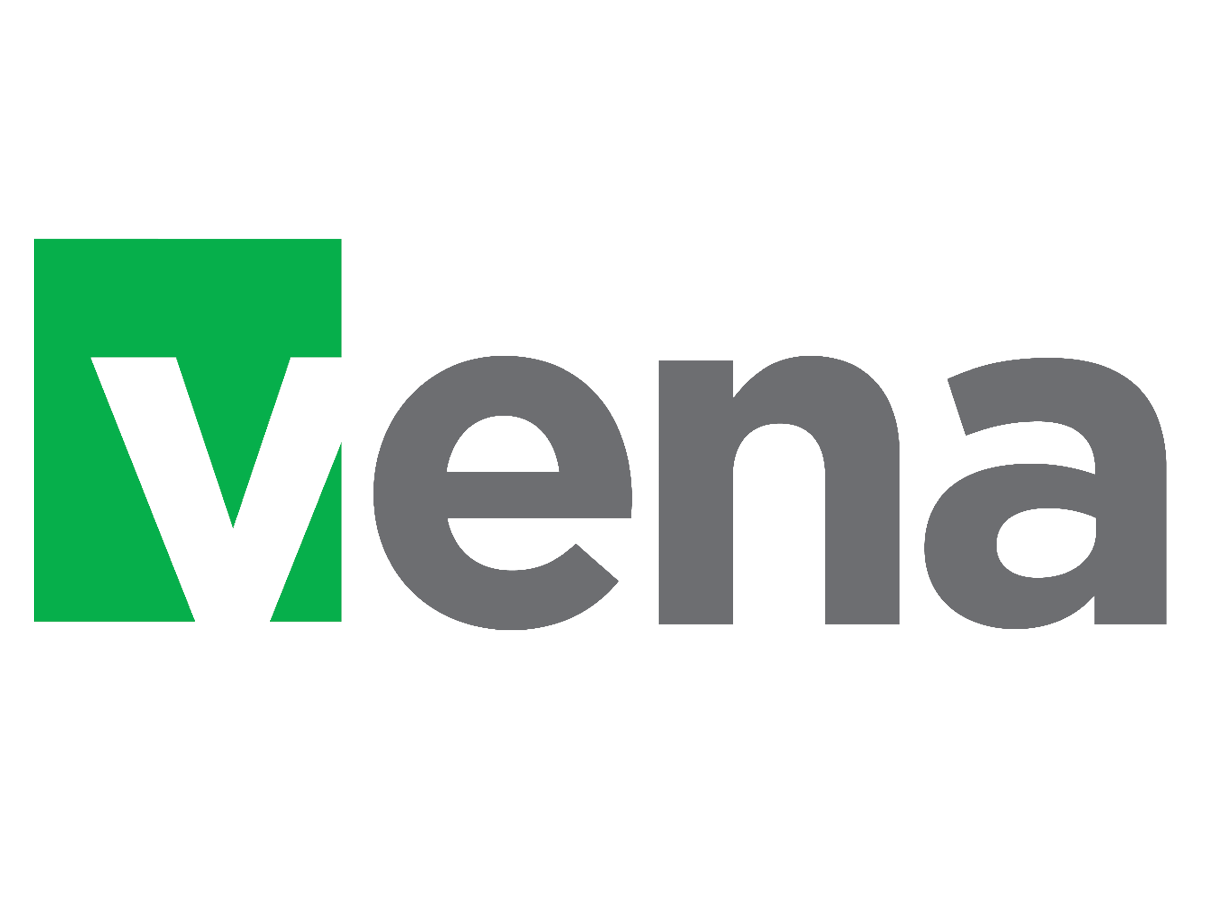 Vena