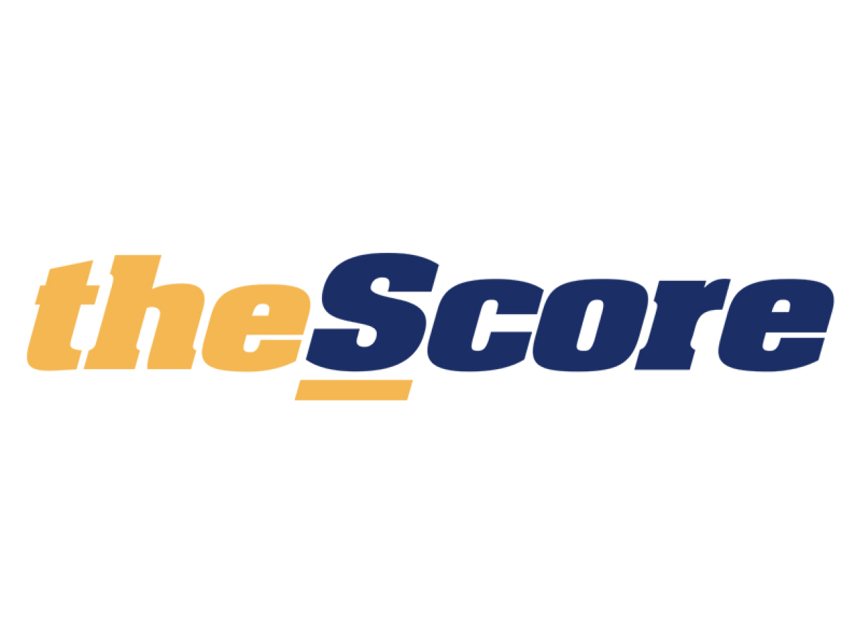 thescore