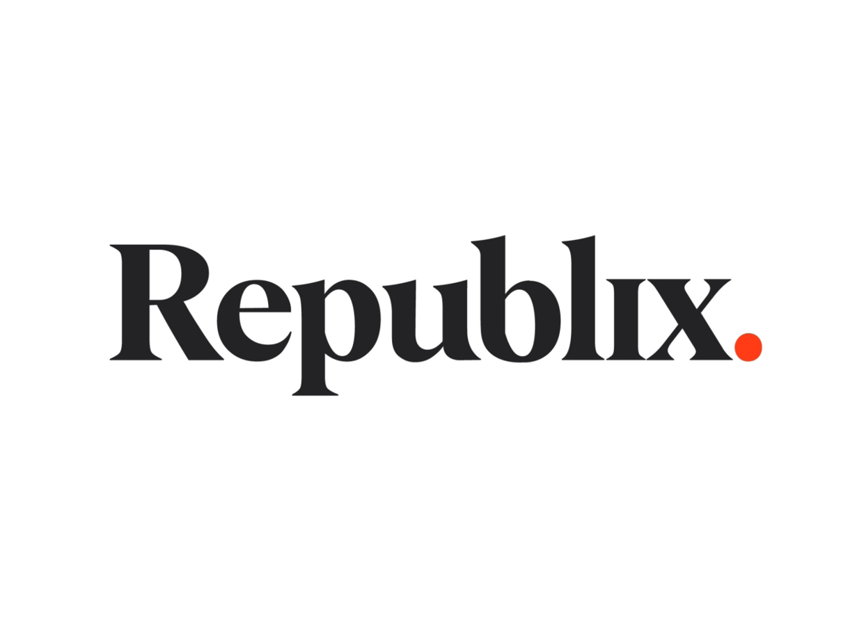 Republix